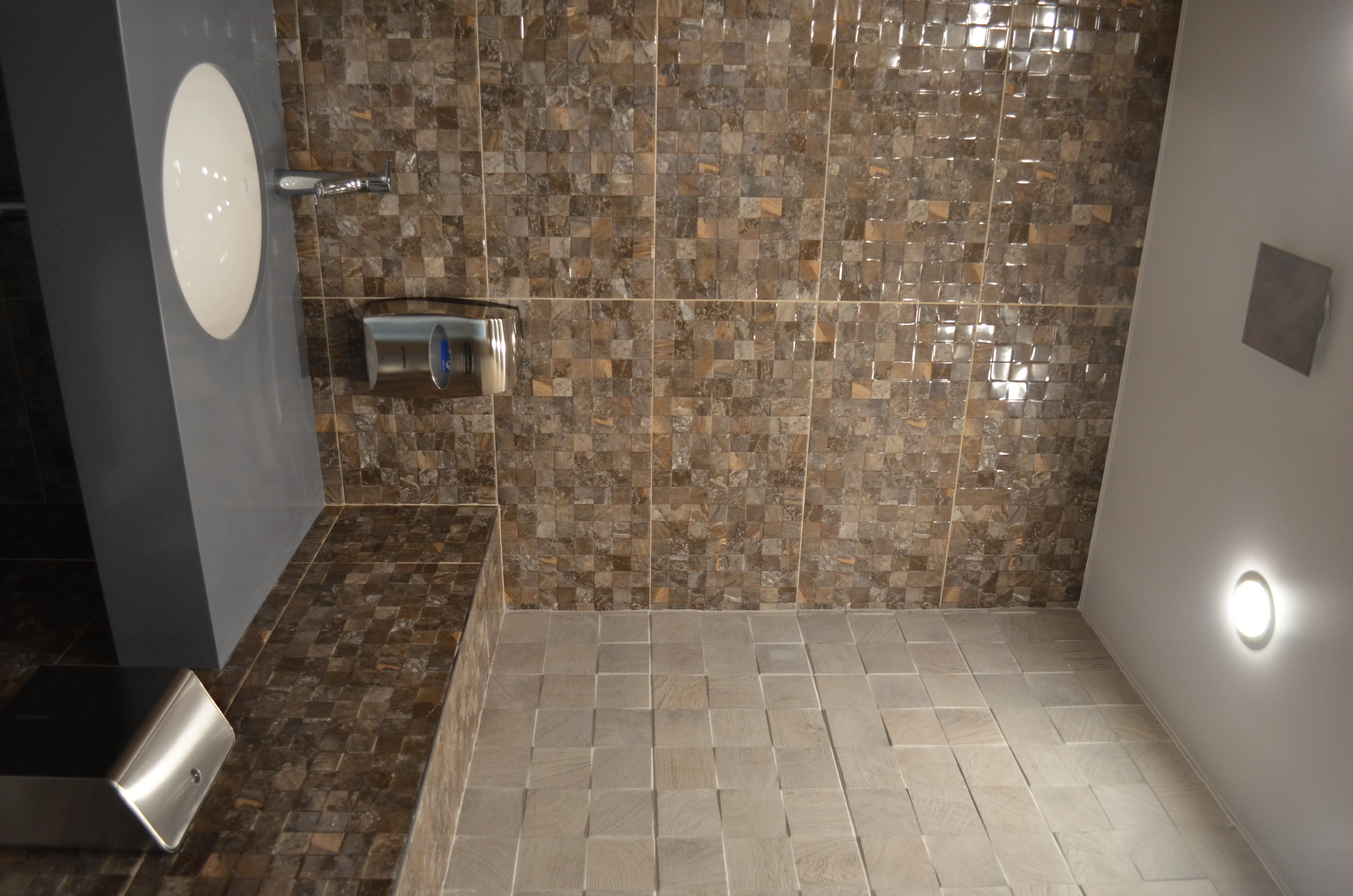 Санузел, фото 18